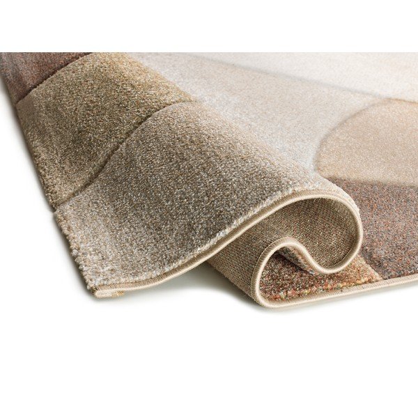 Beež vaip 160x230 cm Badet - Universal-image-3