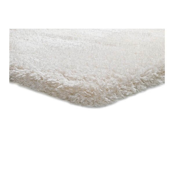 Valge vaip Floki Liso, 140 x 200 cm - Universal-image-2