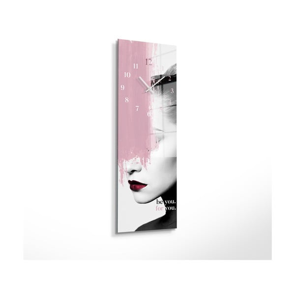 Klaasist seinakell Be you - Styler-image-2