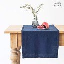 Linane linik 40x150 cm - Linen Tales