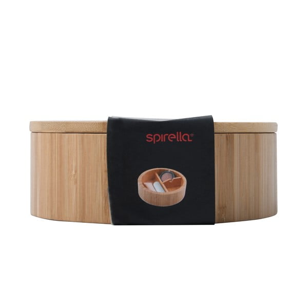 Ehtekarp Alais - Spirella-image-4