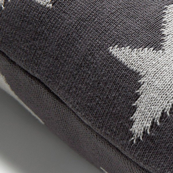 Polštář Bloc, 45x45cm-image-1