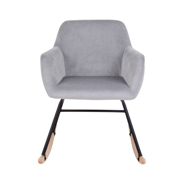 Helehall kiiktool York - House Nordic-image-4