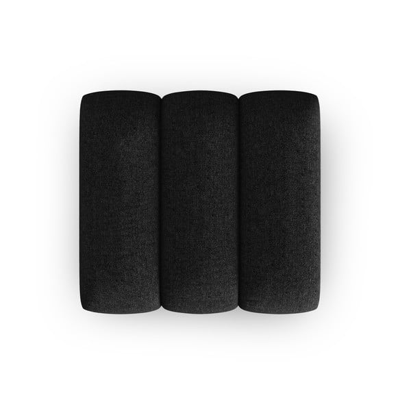 Must-antratsiitne jalatugi Lupine - Micadoni Home-image-2