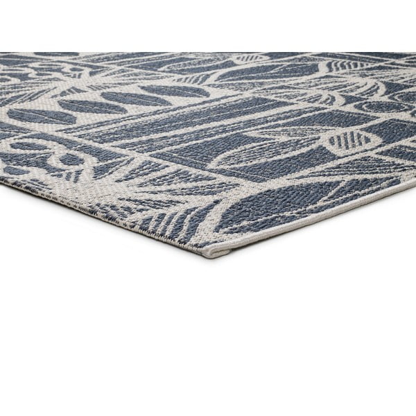 Sinine välivaip Azul, 120 x 170 cm Azur - Universal-image-2