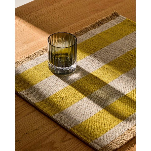 300 ml klaas Clarien - Kave Home-image-1