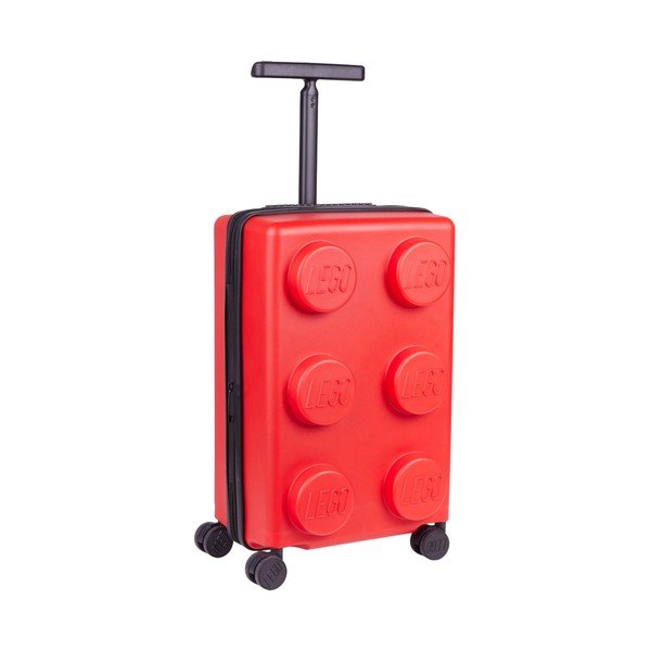 Reisikohver Signature - LEGO®-image-2