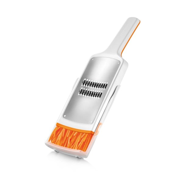 Riiv Handy - Tescoma-image-1