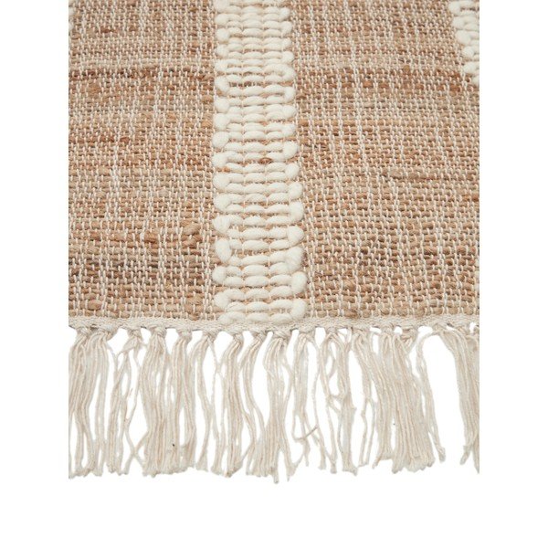 Vaip 80x50 cm Kerala - Westwing Collection-image-4