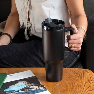 Must termos 1,2 l - Rex London
