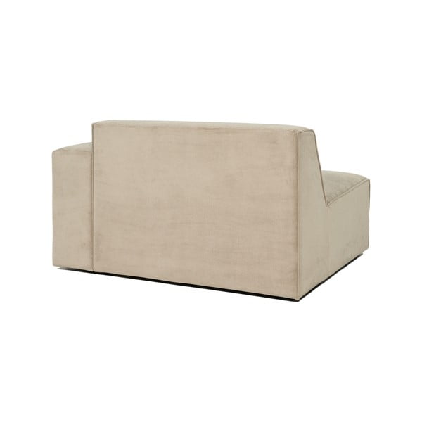 Beežist koordi diivanimoodul (paremas nurgas) Sting - Scandic-image-3