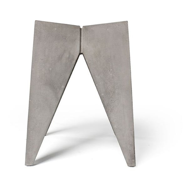 Betoonist tool Singleton - Lyon Béton-image-2