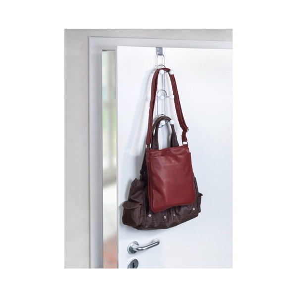 Ripats kolmele käekotile Triana - Wenko-image-2