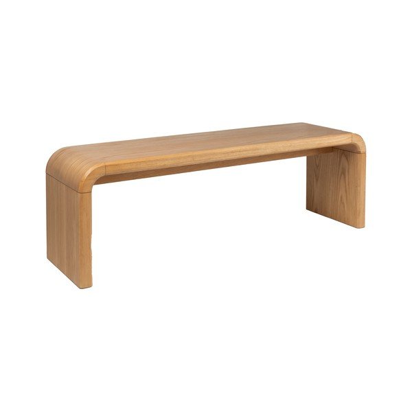 Pink Brave - Zuiver-image-2