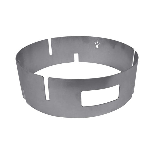 Grillrõngas M - Remundi-image-2