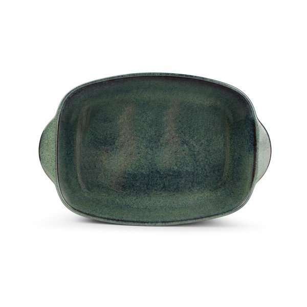 Kivinõudest küpsetusvorm 25,5x39 cm Meridian - Salt&Pepper-image-1