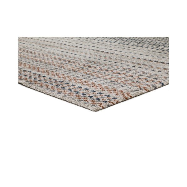 Šedý koberec vhodný i na ven Universal Sofie Turro, 135 x 190 cm-image-2