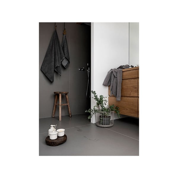 Lõhnastatud sojaküünal, põlemisaeg 35h Inu Offwhite: Calm Moment – Zone-image-3