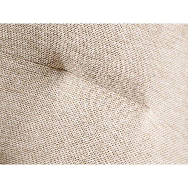 Kreem söögitool Roxana - Unique Furniture-image-1