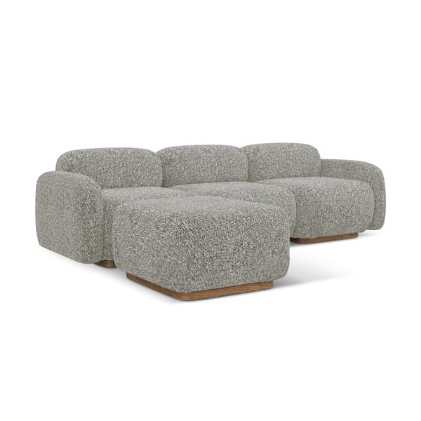 Hall modulaarne nurgadiivan (muutuv nurk) Ailani - Makamii-image-3