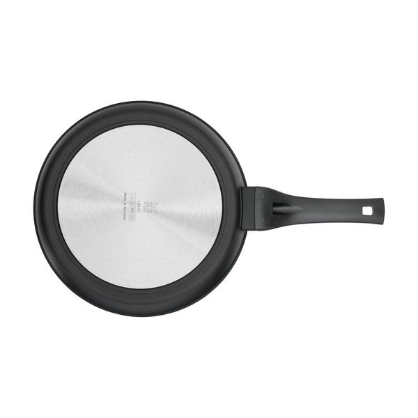 Premium must praepann, ⌀ 28 cm PermaDur - WMF-image-2