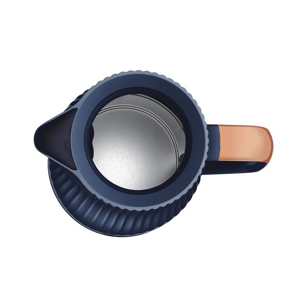 Tumesinine veekeetja 1,7 l Loft KO251430 - Tefal-image-1