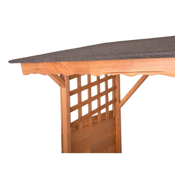 Puuriit – Rojaplast-image-3