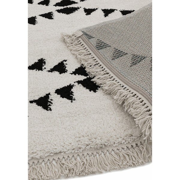 Kreem vaip 200x290 cm Rocco - Asiatic Carpets-image-3