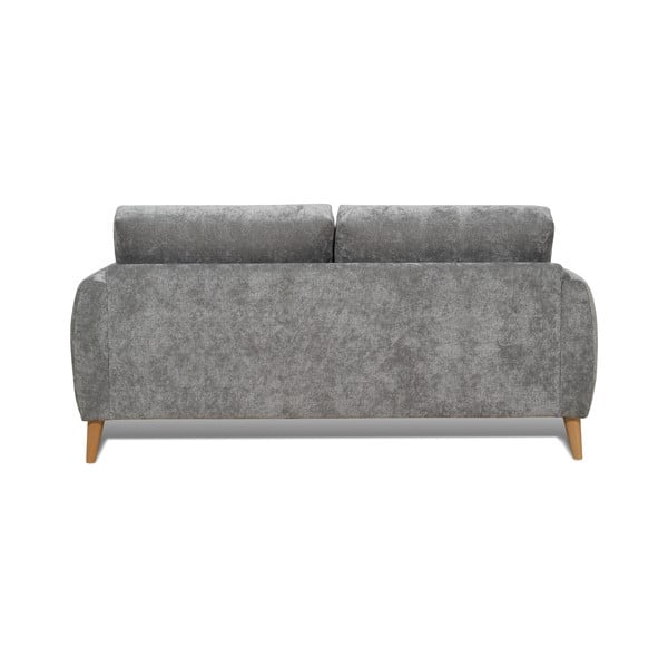 Hall diivan 182 cm Marvel - Scandic-image-2