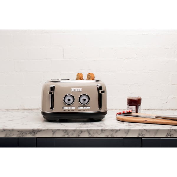 Beež röster Dorset Putty - Haden-image-1