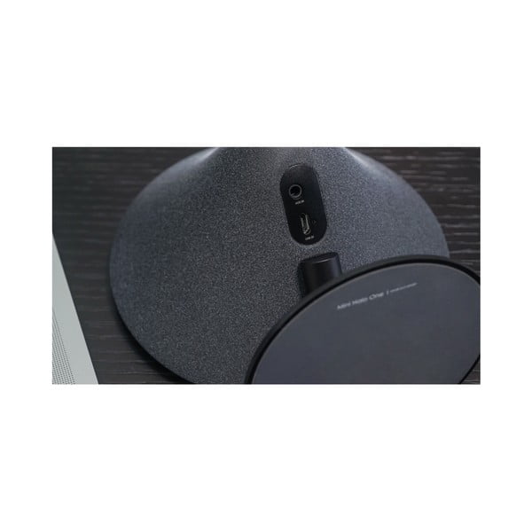 Bluetooth kõlar Mini Halo – Gingko-image-3