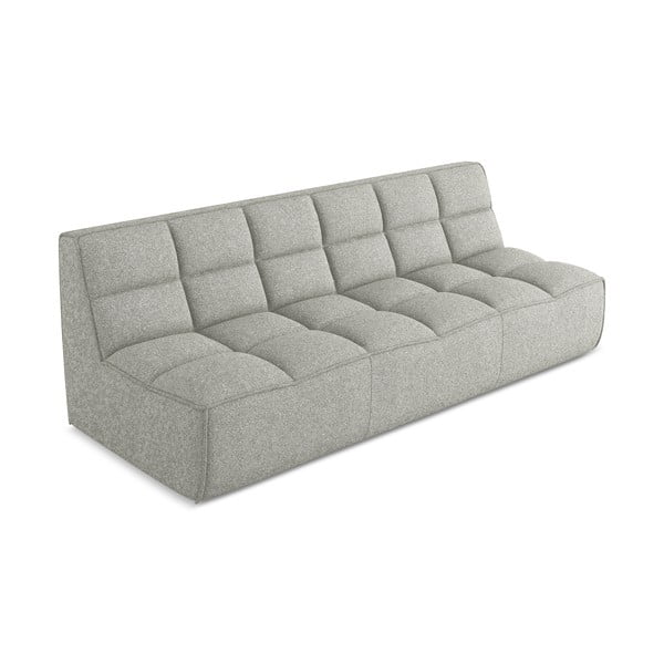 Diivanimoodul Kalai - Makamii-image-3