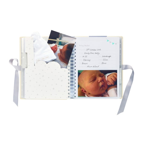 Raseduse päevik Raseduse päevik - Busy B-image-3