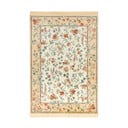 Beež viskoosist vaip 160x230 cm Oriental - Nouristan