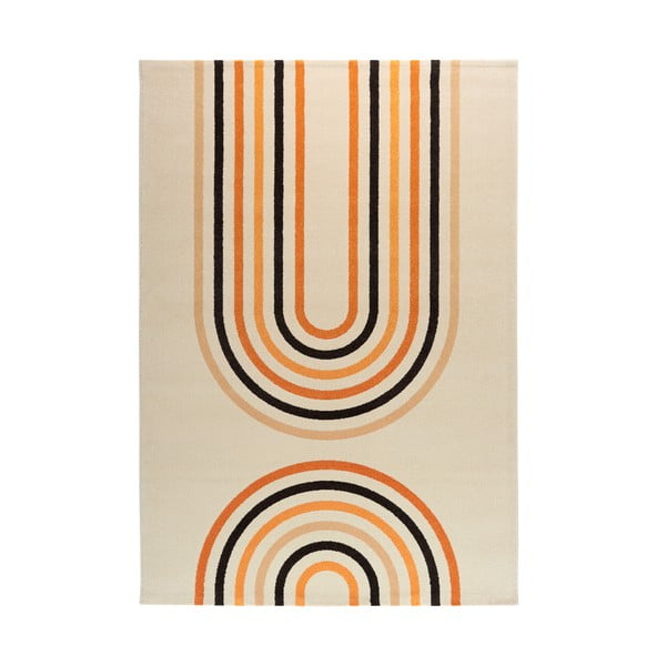 Vaip Archia, 160 x 230 cm - Bonami Selection