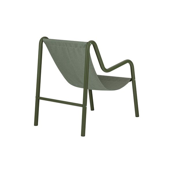 Roheline metallist aiatool Nokk - noo.ma-image-2