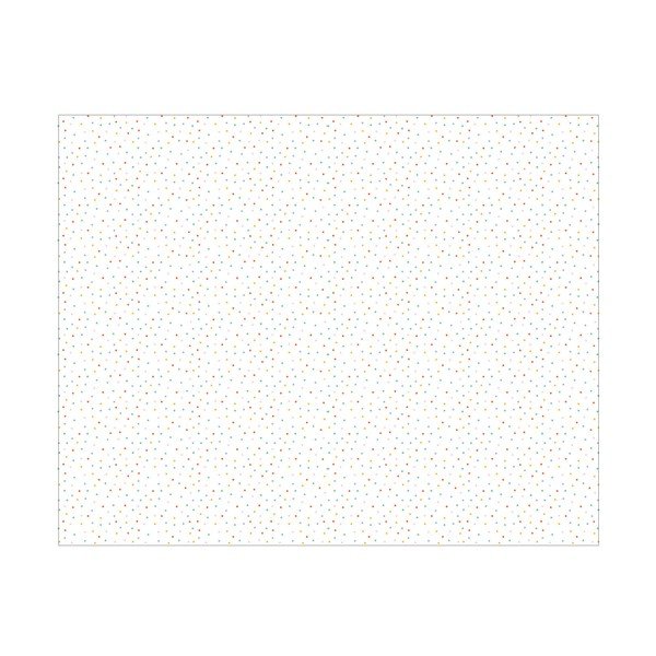 Laudlina 137x259 cm Spotty - Meri Meri-image-2