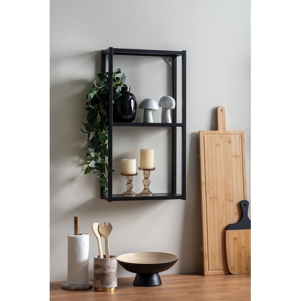 Puiduvärvi puit majapidamispaberi stend ø 15 cm    – PT LIVING-image-3