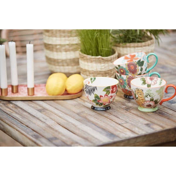 Kiviõli kruus - Bahne & CO-image-1