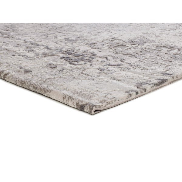 Helehall vaip 115x170 cm Oris - Universal-image-2