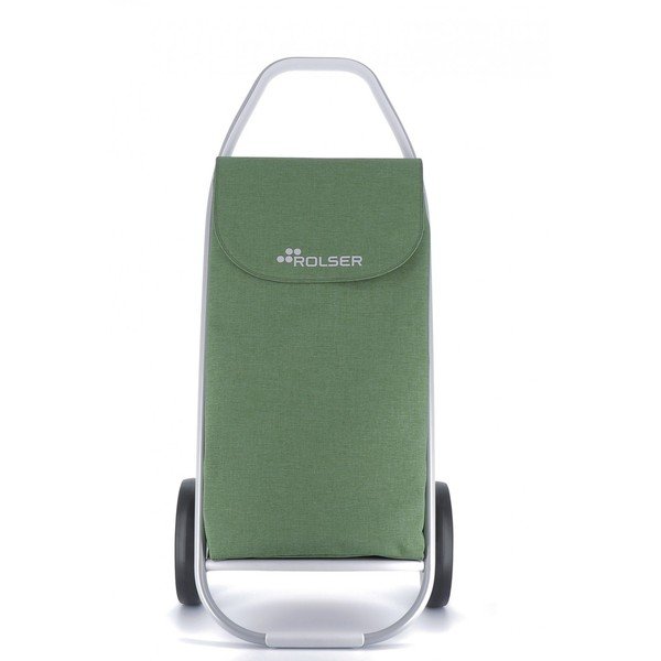 Kaubakott 50 l COM Tweed - Rolser