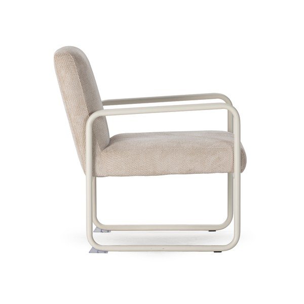 Beež šenill-tugitool Vince - MOME-image-3