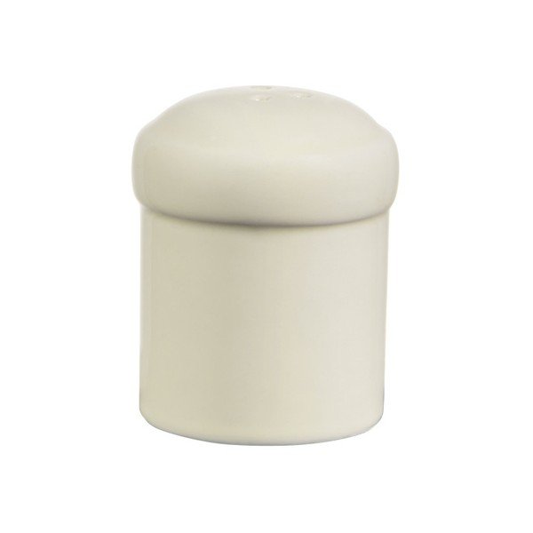 Kameninová solnička Butlers Mrs. Winterbottoms, 7 x 5 cm-image-2