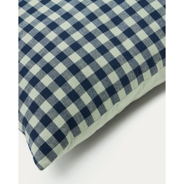 Laste padjakate 45x45 cm Yanil - Kave Home-image-2