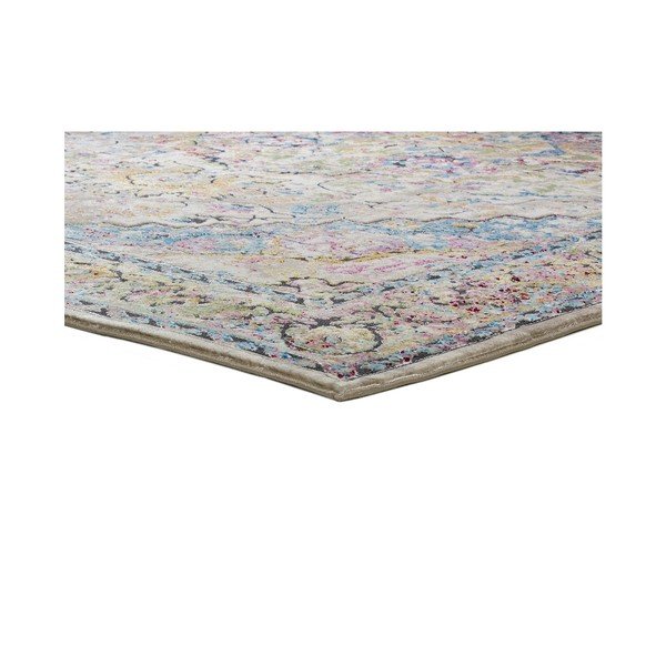 Koberec Universal Control, 80 x 150 cm-image-1