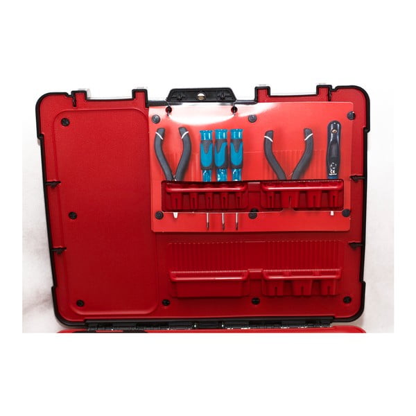 Tööriistakast Technician - Keter-image-3
