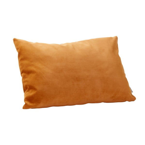 Oranž padi Astra, 60 x 40 cm - Hübsch