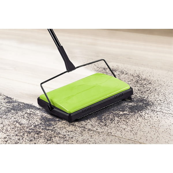 Mehhaaniline hari – Maximex-image-4