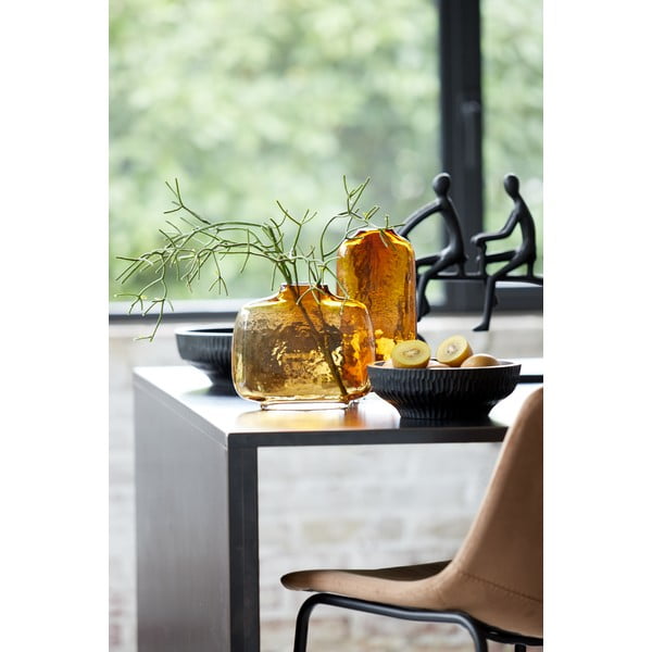 Metallist kuju (kõrgus 32 cm) Cycle - Light & Living-image-1