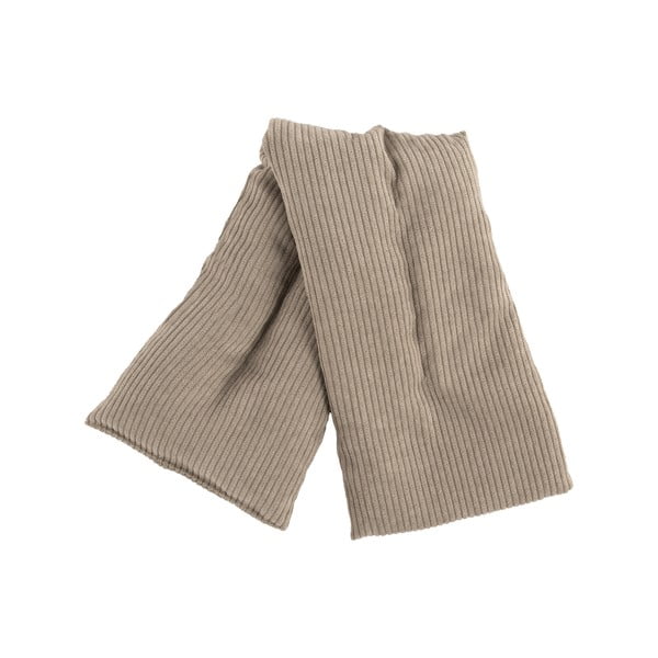 Lavendlilõhnaga soojenduspadi 45x12 cm Warmers - Tiseco Home Studio-image-2